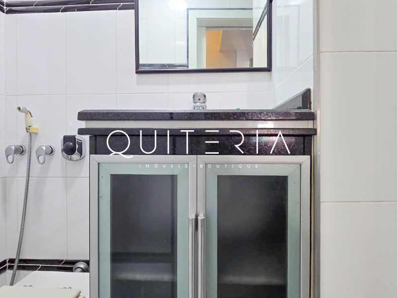 2 quartos Ipanema - 17