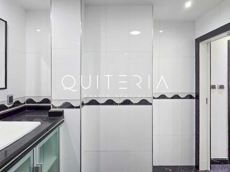 Quiteria Imóveis Boutique - 16