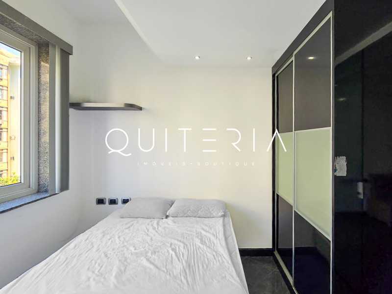 QUITERIA IMÓVEIS - 11