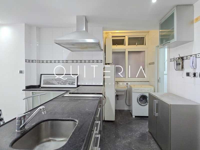 Quiteria Imóveis Boutique - 21