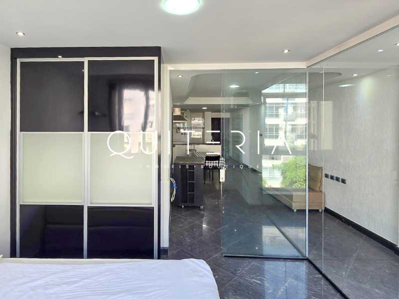 2 quartos Ipanema - 6