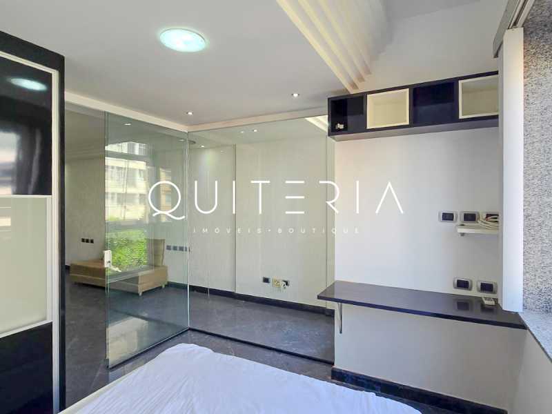 Quiteria Imóveis Boutique - 7