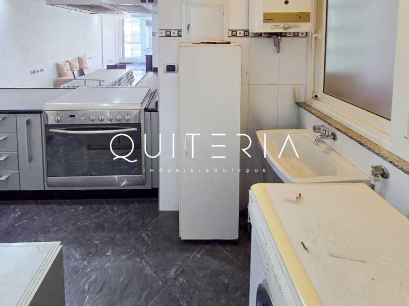 Quiteria Imóveis Boutique - 23