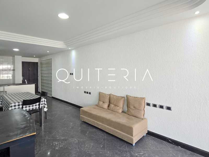 Quiteria Imóveis Boutique - 3