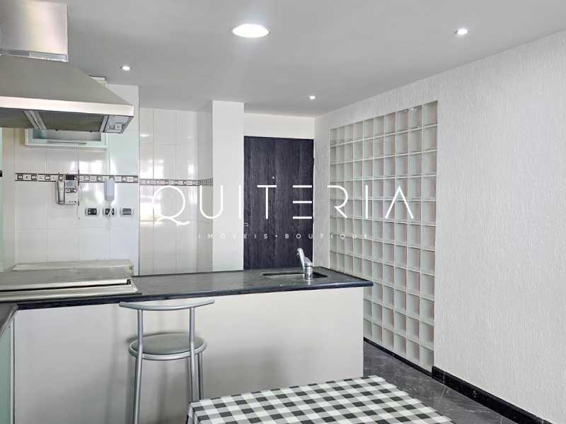 Quiteria Imóveis Boutique - 19
