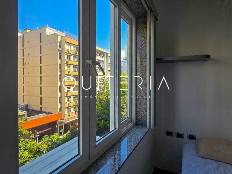 Quiteria Imóveis Boutique - 25