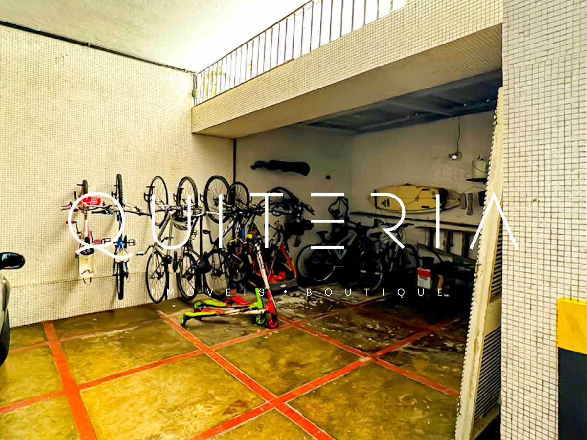 Conheça Apartamento à venda frente mar do imóvel - Apartamento à venda Avenida Vieira Souto,Rio de Janeiro,RJ Ipanema - R$ 9.975.000 - MQAP40872 - 22 Apartamento à venda frente mar - 22