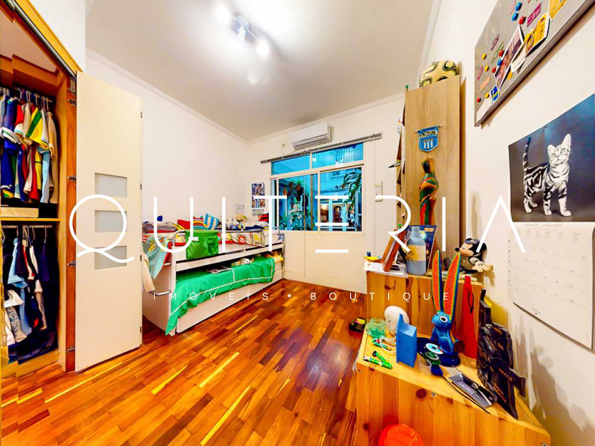 Conheça Apartamento à venda frente mar do imóvel - Apartamento à venda Avenida Vieira Souto,Rio de Janeiro,RJ Ipanema - R$ 9.975.000 - MQAP40872 - 7 Apartamento à venda frente mar - 7