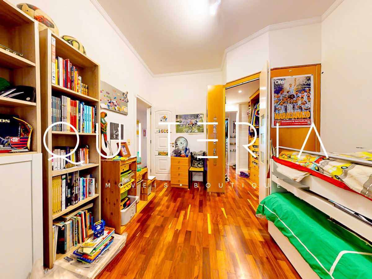 Conheça Apartamento à venda frente mar do imóvel - Apartamento à venda Avenida Vieira Souto,Rio de Janeiro,RJ Ipanema - R$ 9.975.000 - MQAP40872 - 12 Apartamento à venda frente mar - 12