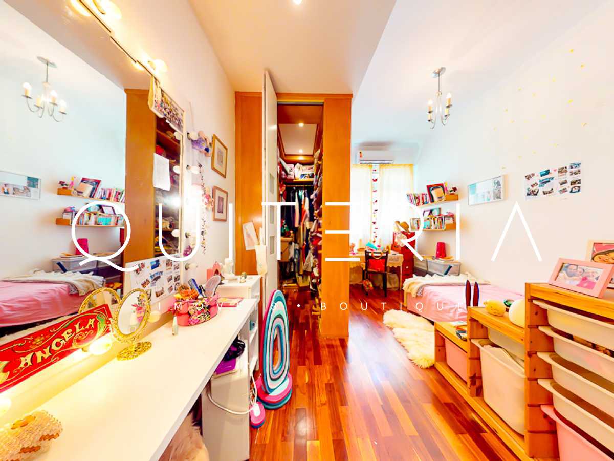 Conheça Apartamento à venda frente mar do imóvel - Apartamento à venda Avenida Vieira Souto,Rio de Janeiro,RJ Ipanema - R$ 9.975.000 - MQAP40872 - 18 Apartamento à venda frente mar - 18