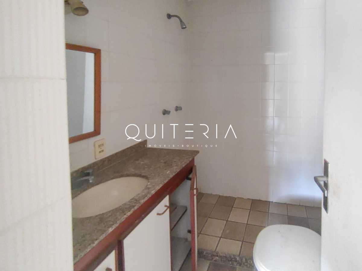 COBERTURA GAVEA 2 QUARTOS - 13