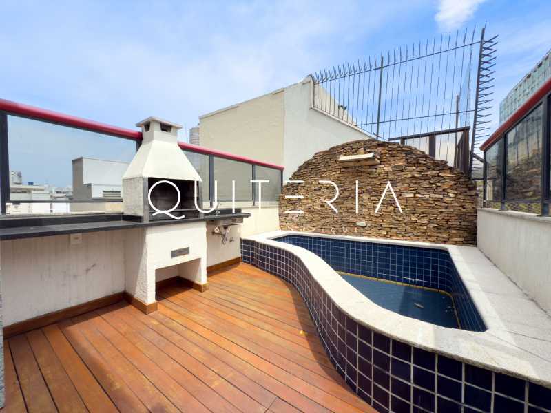 QUITERIA IMÓVEIS BOUTIQUE - 3