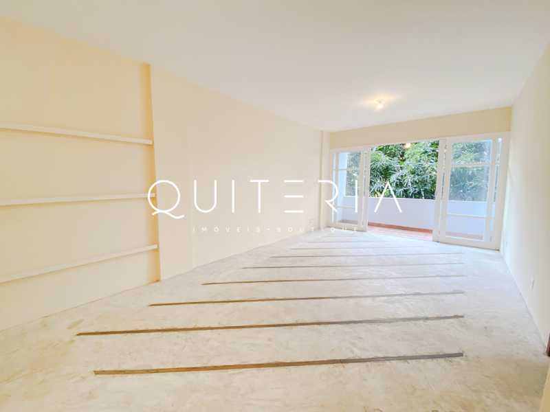 QUITERIA IMOVEIS BOUTIQUE - 1