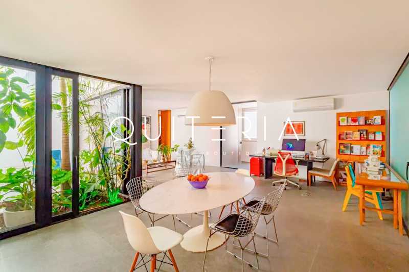 COBERTURA LINEAR LEBLON - 2