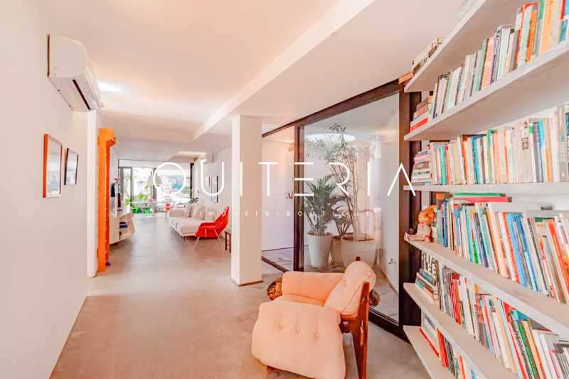 COBERTURA LINEAR LEBLON - 10