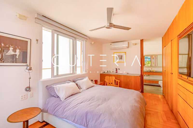 COBERTURA LINEAR LEBLON - 12