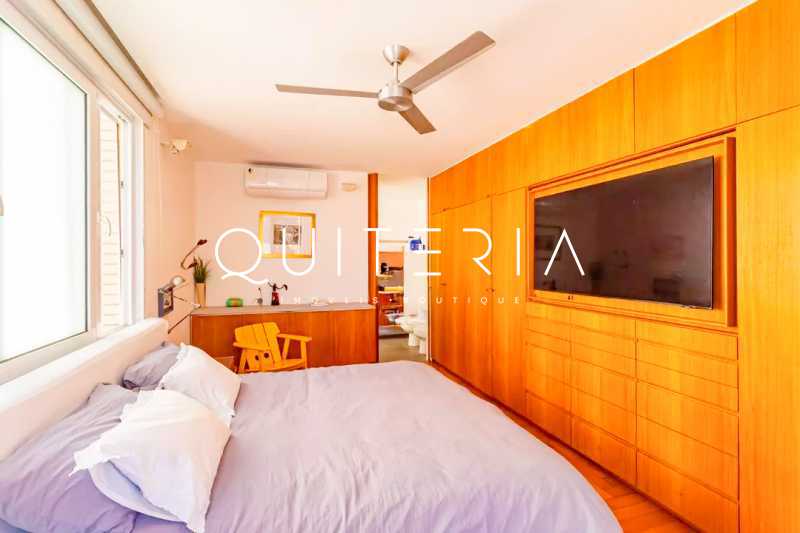 COBERTURA LINEAR LEBLON - 13