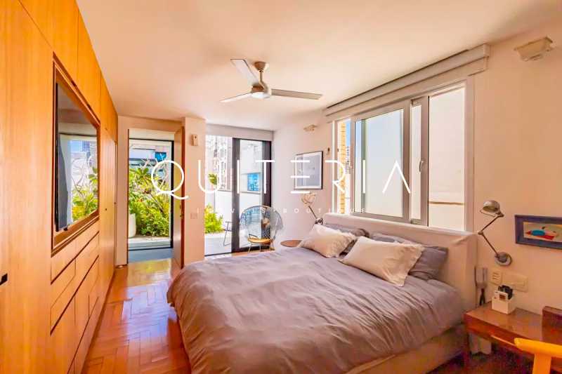 COBERTURA LINEAR LEBLON - 14