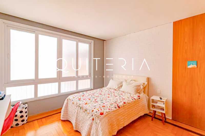 COBERTURA LINEAR LEBLON - 15