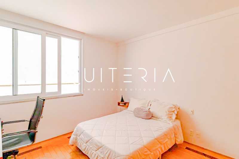 COBERTURA LINEAR LEBLON - 16