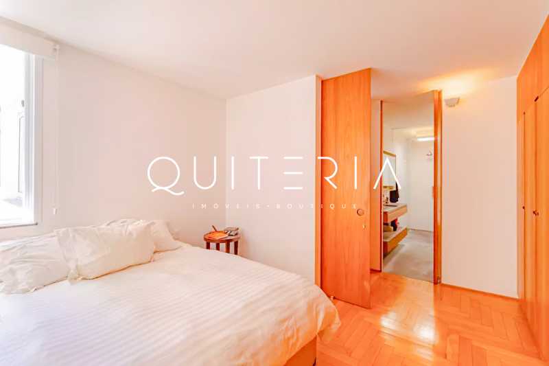 COBERTURA LINEAR LEBLON - 17