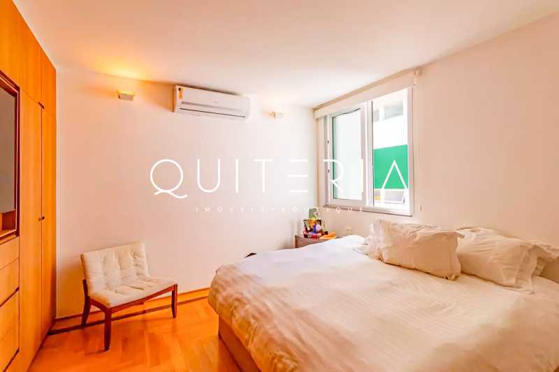 COBERTURA LINEAR LEBLON - 18