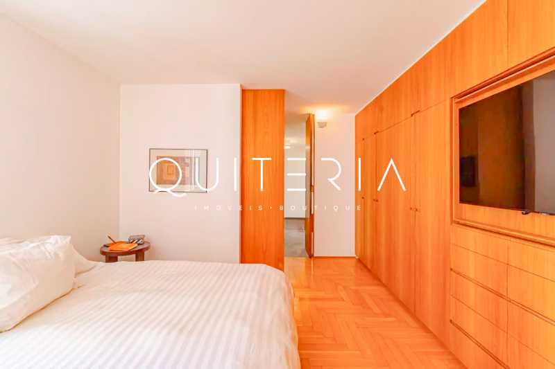 COBERTURA LEBLON 5 QUARTOS - 19