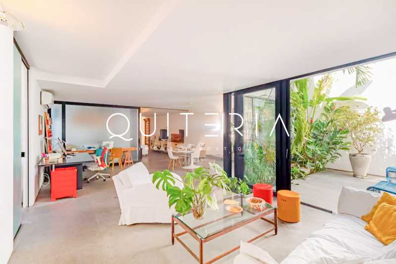 COBERTURA LINEAR LEBLON - 3