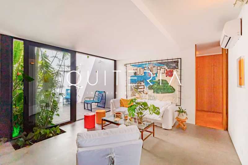 COBERTURA LINEAR LEBLON - 4