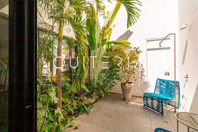 COBERTURA LINEAR LEBLON - 8