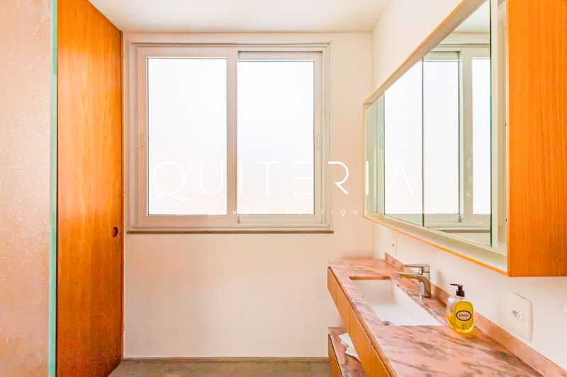 COBERTURA LEBLON 5 QUARTOS - 22