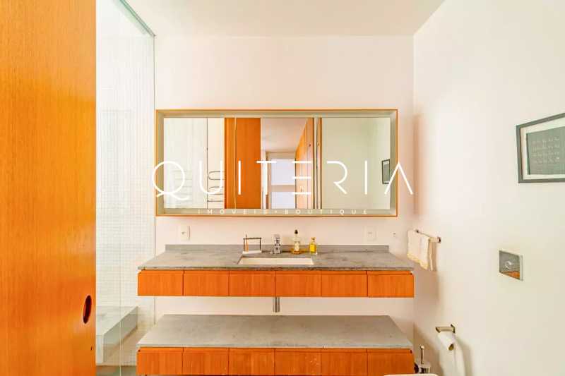 COBERTURA LEBLON 5 QUARTOS - 21