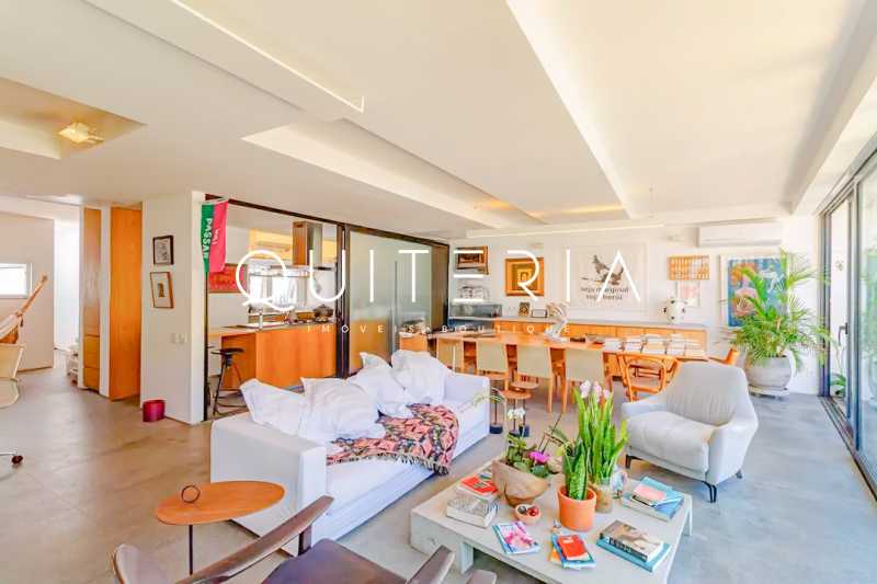 COBERTURA LINEAR LEBLON - 5