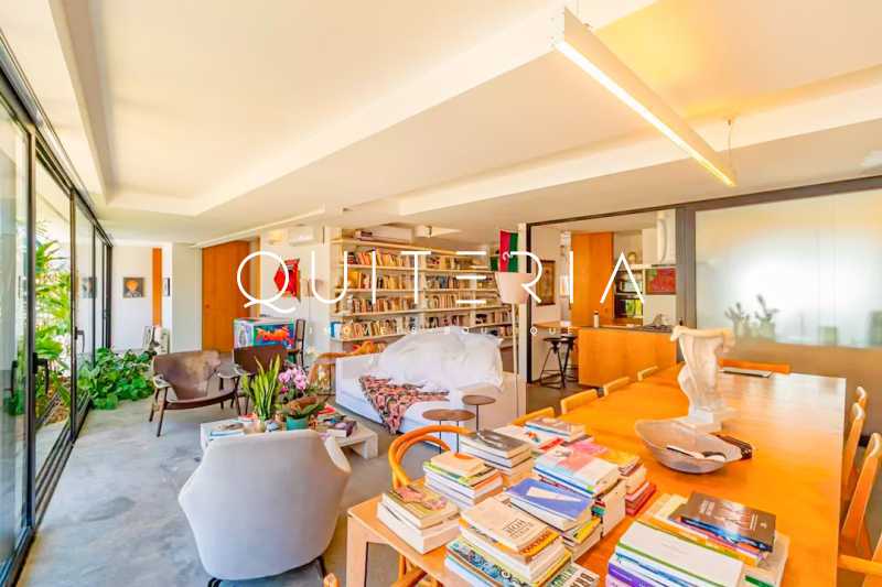 COBERTURA LINEAR LEBLON - 6