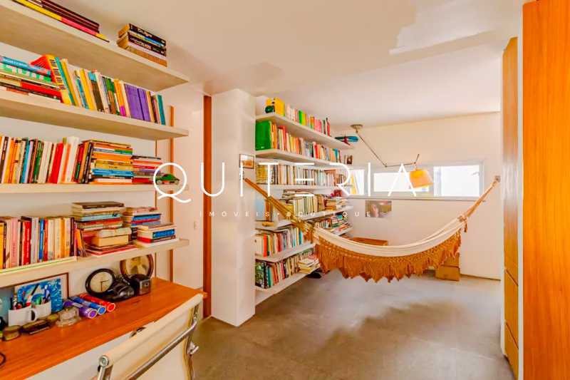 COBERTURA LINEAR LEBLON - 9