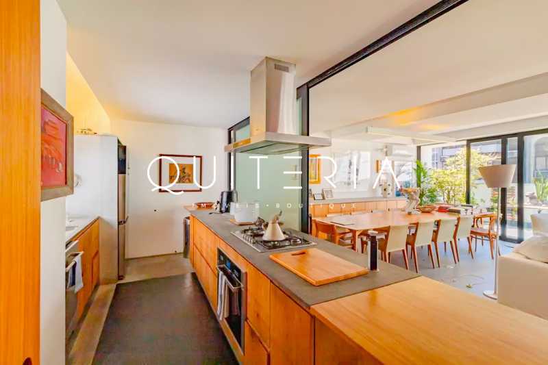 COBERTURA LEBLON 5 QUARTOS - 26