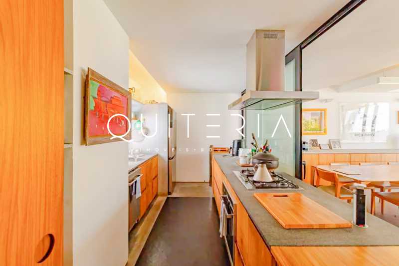 COBERTURA LEBLON 5 QUARTOS - 27