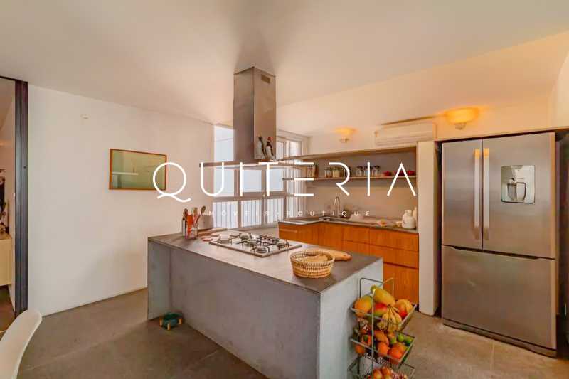 COBERTURA LEBLON 5 QUARTOS - 28