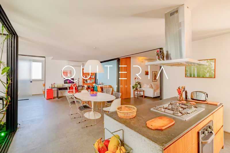 COBERTURA LEBLON 5 QUARTOS - 29