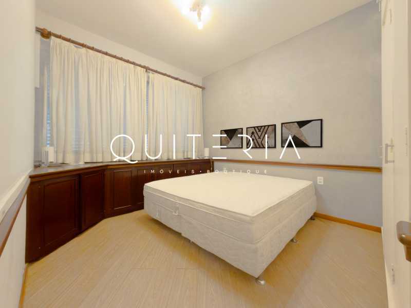  APARTAMENTO IPANEMA VENDA  - 12