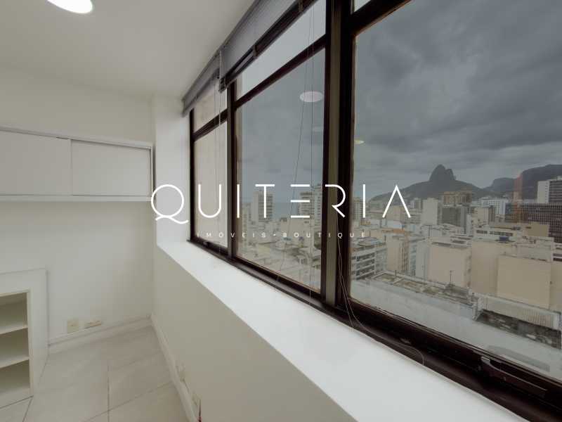 SALAS IPANEMA VENDA - 13