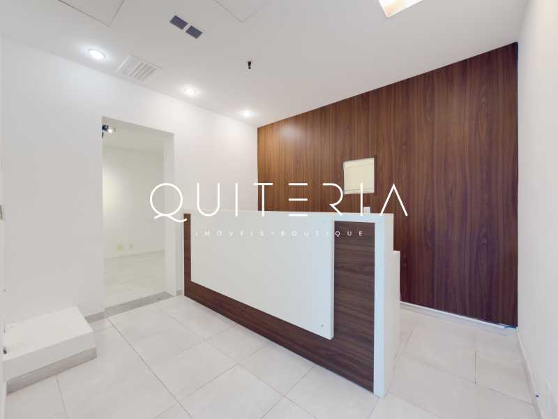 QUITERIA IMÓVEIS BOUTIQUE - 1