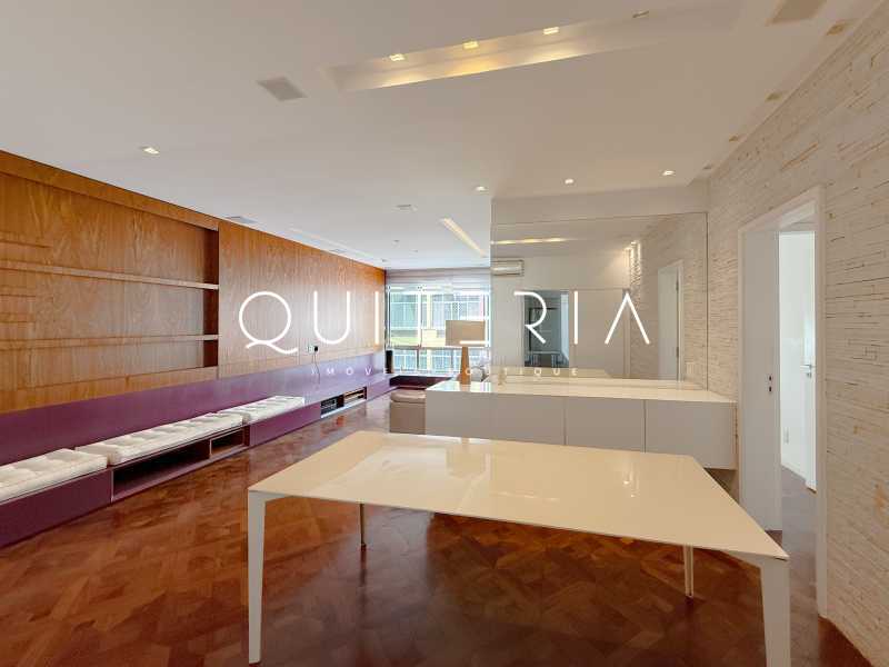 P´roximo ao Metrô - 6