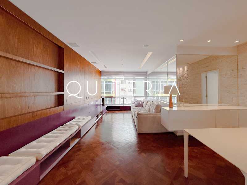 Quitéria Imóveis Boutique - 1