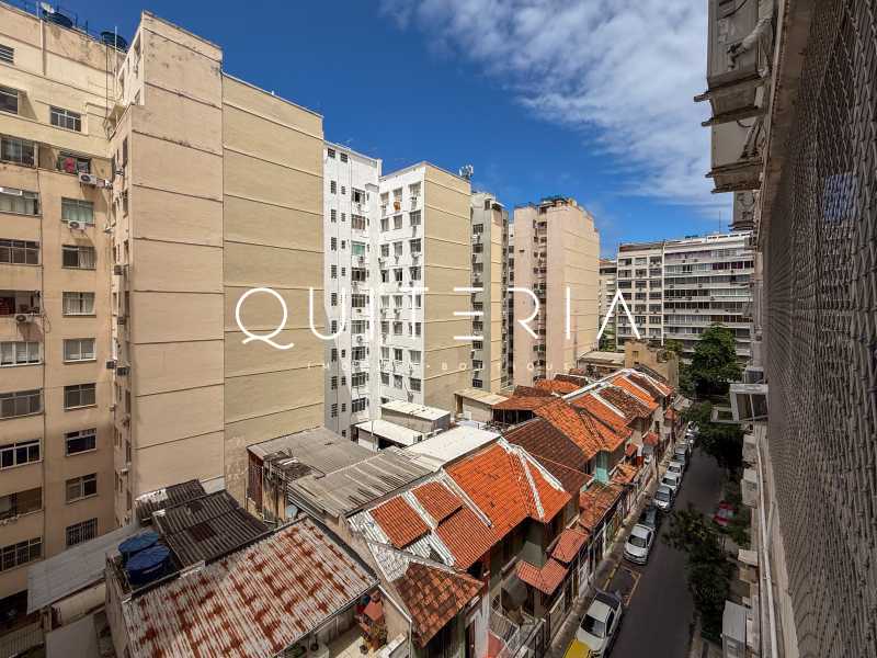 Reformado e decorado - 4