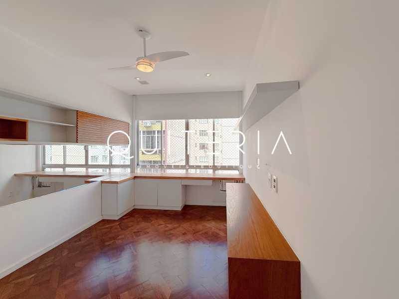 3 quartos 1 Suíte 1 vaga - 16