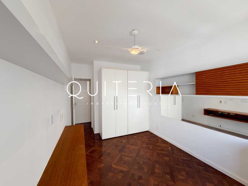 3 quartos 1 Suíte 1 vaga - 18