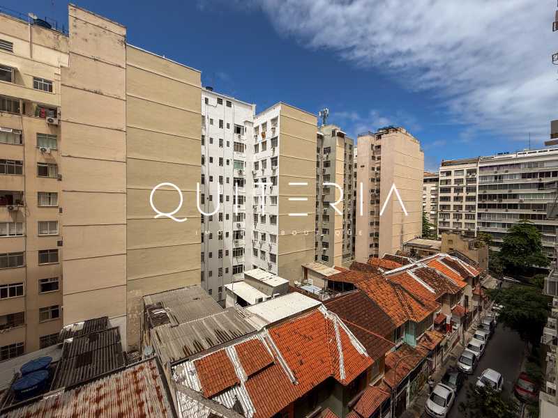 3 quartos 1 Suíte 1 vaga - 19