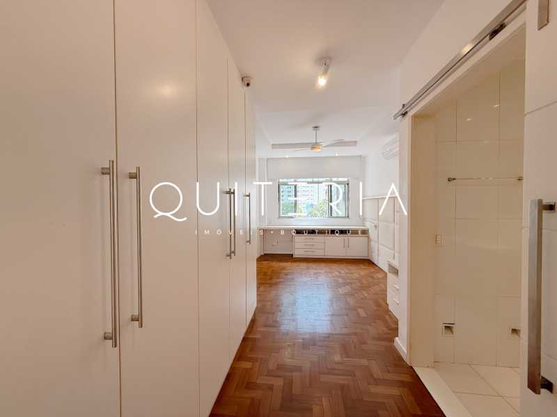 3 quartos 1 Suíte 1 vaga - 11