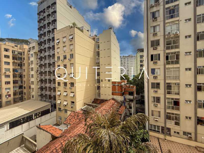 3 quartos 1 Suíte 1 vaga - 13